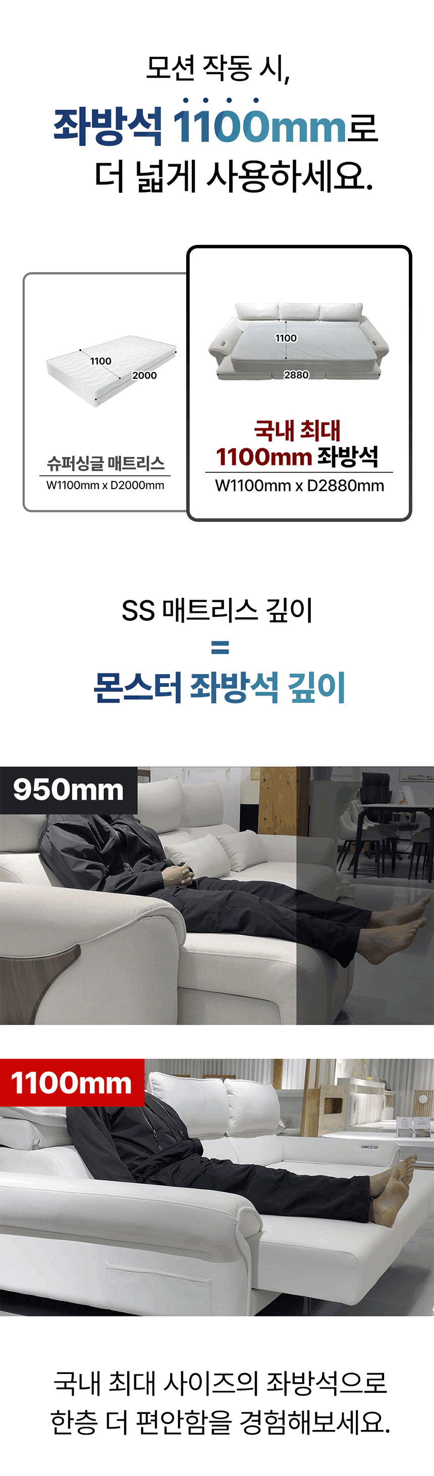 4c44aa10952f64de5ef885a889902ca0_1777255619_885.gif